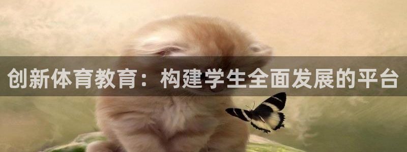 斗体育投屏app官方下载：创新体育教育：构建学生全面发展的平台